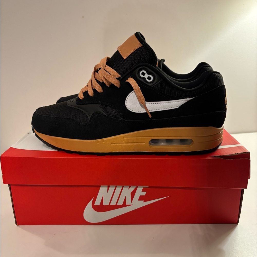 Nike Air Max 1 “NBY”